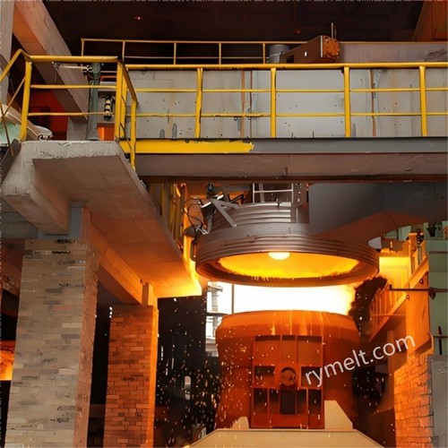 info-750-750 info-750-750